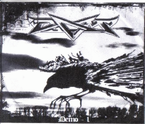 Duam : Demo I Duam : Demo I